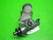 Hauptbremszylinder DAIHATSU YRV (M2) 1.3