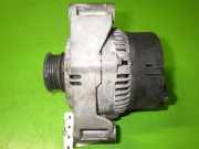 Lichtmaschine ALFA ROMEO 146 (930) 1.6 i.e. 0123310028