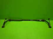 Stabilisator Hinterachse MERCEDES-BENZ VANEO (414) 1.7 CDI (414.700) 4143260265