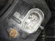 Lüfter FIAT GRANDE PUNTO (199_) 1.9 D Multijet