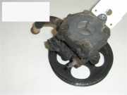 Servopumpe DAIHATSU YRV (M2) 1.3