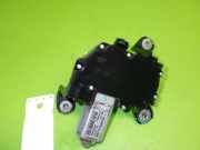 Wischermotor hinten OPEL ASTRA J 1.6 SIDI 13395013