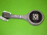 Getriebeaufhängung hinten SEAT IBIZA IV (6J5, 6P1) 1.2 TSI 6Q0199851AN