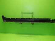 Schwellerleiste links BMW X3 (F25) xDrive 20 d 8048171