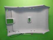 Dachhimmel OPEL ASTRA K (B16) 1.4 CNG (68)