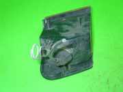 Blinkleuchte vorne links FORD SCORPIO I (GAE, GGE) 2.0 i