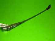 Wischerarm vorne links JAGUAR XJ 6 4.2