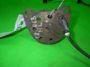 Achszapfen hinten links VW PASSAT Variant (3A5, 35I) 2.0