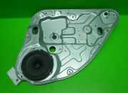 Fensterheber Tür hinten rechts FORD FOCUS C-MAX 2.0 TDCi 3M51R24994CH