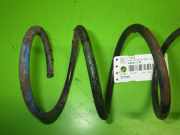 Feder vorne rechts FORD FIESTA IV (JA_, JB_) 1.25 i 16V