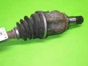 Gelenkwelle Antriebswelle vorne links TOYOTA AVENSIS Combi (_T25_) 2.0 D-4D (CDT250_)
