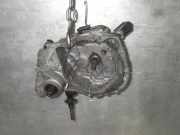 Getriebe Schaltgetriebe RENAULT CLIO II (BB0/1/2_, CB0/1/2_) 1.2 16V (BB05, BB0W, BB11, BB27 JB1513