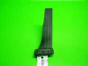 Gaspedal BMW 5 Touring (F11) 520 d 35426858574