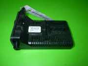 Lichthauptschalter BMW 3 (E46) 318 i 61316901429