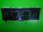 Kombiinstrumente Tacho NISSAN (DATSUN) SUNNY II Hatchback (N13) 1.6 i PB5020