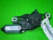 Wischermotor hinten SEAT IBIZA IV (6J5, 6P1) 1.2 TSI 6J3955711A