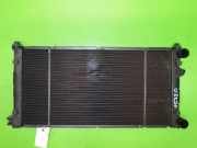 Wasserkühler SEAT IBIZA I (021A) 1.2 i 617312RC