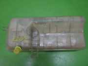 Ausdehnbehälter PEUGEOT BOXER Kasten (244) 2.8 HDi