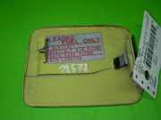 Tankklappe Tankdeckel DAIHATSU MOVE (L6, L9) 0.8