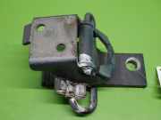 Scharnier Türscharnier vorne rechts unten AUDI (NSU) A8 (4D2, 4D8) 4.2 quattro