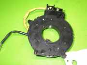 Kontaktring Airbag Schleifring MITSUBISHI SPACE WAGON (N9_W, N8_W) 2.4 GDI NYOQ93