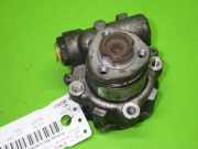Servopumpe VW TRANSPORTER T4 Kasten (70XA) 2.0 044145157AV