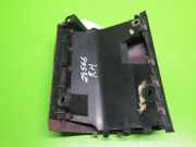 Heckblende rechts VW MULTIVAN T5 (7HM, 7HN, 7HF, 7EF, 7EM, 7EN) 2.5 TDI 7H0807322