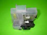 Türschloss vorne rechts RENAULT MEGANE I Grandtour (KA0/1_) 1.6 16V (KA0B, KA04, KA11) 7701473172