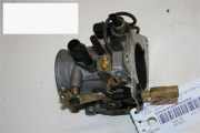 Drosselklappenstutzen FORD ESCORT IV Cabriolet (ALF) 1.6 i 86SF 9521 CA