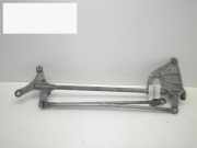 Wischergestänge vorne HONDA PRELUDE IV (BB) 2.0 i 16V (BB3)