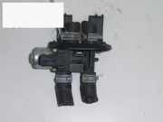 Niveauregelventil MAZDA 121 III (JASM, JBSM) 1.3 98FU 18495 AB