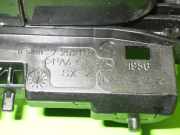 Türgriff vorne links außen JEEP RENEGADE SUV (BU, B1, BV) 1.0 T-GDi