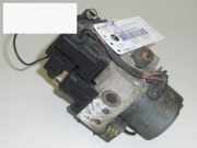 ABS Hydroaggregat FORD MONDEO II Kombi (BNP) 1.8 TD 0265216579