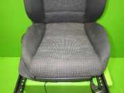 Sitz vorne rechts AUDI (NSU) A3 Sportback (8PA) 2.0 TDI