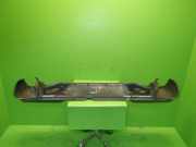 Stoßfänger Stoßstange hinten NISSAN (DATSUN) NAVARA (D40) 2.5 dCi 4WD