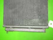 Kondensator BMW X5 (E53) 3.0 d 64536914216