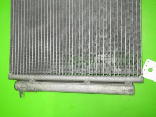 Kondensator BMW X5 (E53) 3.0 d 64536914216 Bild Kondensator BMW X5 (E53) 3.0 d 64536914216