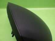 Instrumentenblende oben BMW 1 (E87) 120 d 7059177