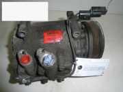 Klimakompressor MITSUBISHI GALANT V (E5_A, E7_A, E8_A) 2.0 V6-24 (E64A, E54A) 2008002