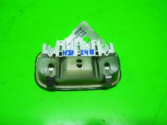 Innenbeleuchtung hinten CITROEN C5 I Break (DE_) 2.0 16V (DERFNF, DERFNC, RERFNC) 6362N3 Bild Innenbeleuchtung hinten CITROEN C5 I Break (DE_) 2.0 16V (DERFNF, DERFNC, RERFNC) 6362N3