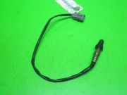 Lambdasonde hinten HYUNDAI i10 (PA) 1.1 9350931044
