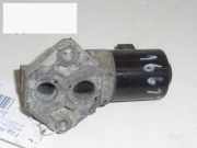 Zusatzluftschieber MAZDA 121 III (JASM, JBSM) 1.25 938F9F715AC