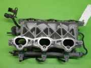 Einspritzanlage HYUNDAI COUPE (GK) 2.7 V6