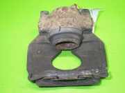 Bremssattel vorne links VW MULTIVAN T5 (7HM, 7HN, 7HF, 7EF, 7EM, 7EN) 2.5 TDI 7H0615123C