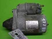 Anlasser FIAT PUNTO (188_) 1.2 60 (188.030, .050, .130, .150, .230, .250) 63101015