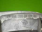 Halter Stoßfänger hinten rechts MERCEDES-BENZ VANEO (414) 1.7 CDI (414.700) 4148850163