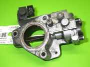 Drosselklappenelement OPEL CORSA D (S07) 1.3 CDTI 55195014