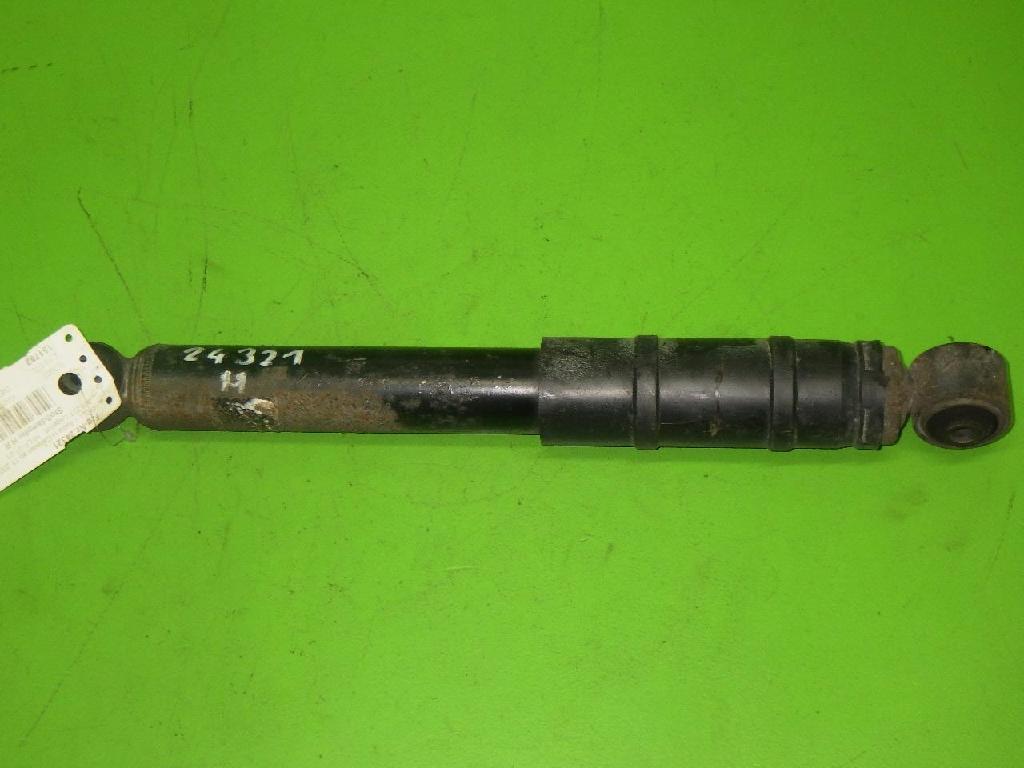 Sto?d?mpfer hinten rechts OPEL ASTRA H Caravan (A04) 1.9 CDTI (L35) 93182104