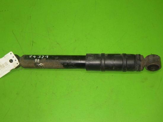 Sto?d?mpfer hinten rechts OPEL ASTRA H Caravan (A04) 1.9 CDTI (L35) 93182104 Bild Sto?d?mpfer hinten rechts OPEL ASTRA H Caravan (A04) 1.9 CDTI (L35) 93182104