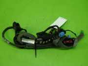 Kabelstrang Kabelbaum Tür links VOLVO C30 D5 30658539